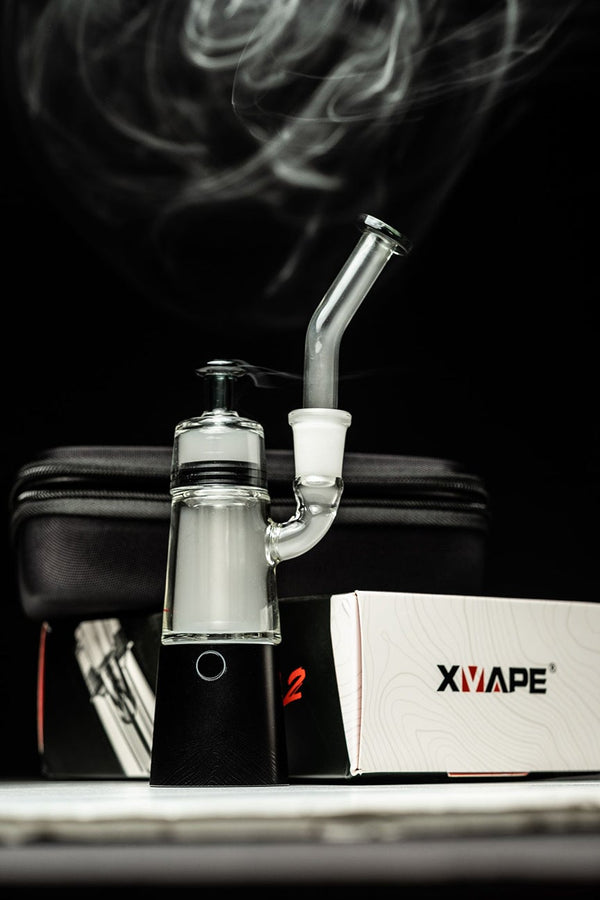 XVAPE Vista Mini 2 - Discount E-Nails