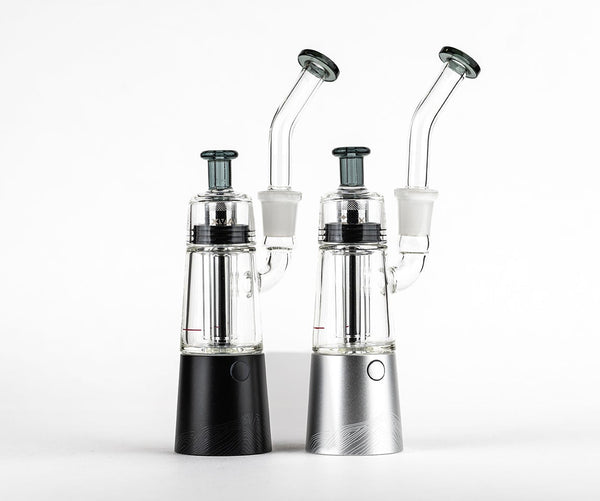 XVAPE Vista Mini 2 - Discount E-Nails