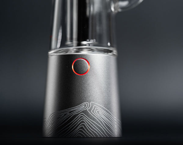 XVAPE Vista Mini 2 - Discount E-Nails