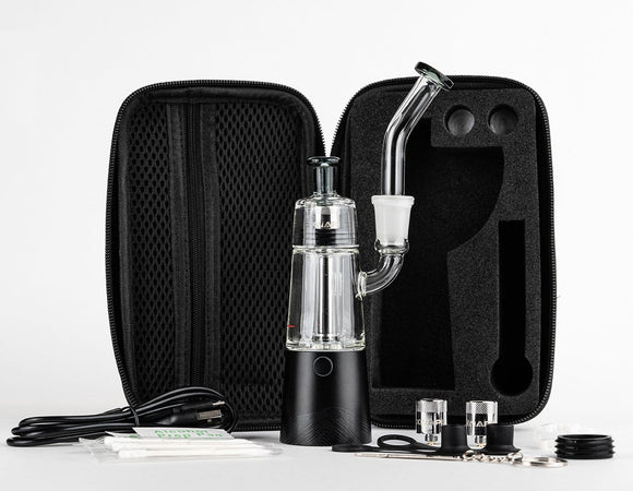 XVAPE Vista Mini 2 - Discount E-Nails