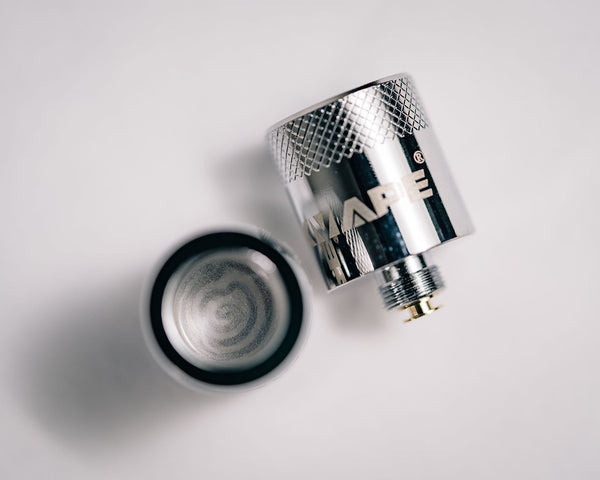 XVAPE Vista Mini 2 - Discount E-Nails