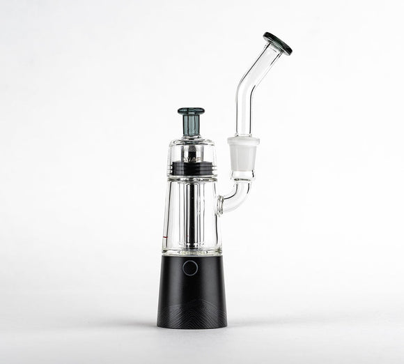 XVAPE Vista Mini 2 - Discount E-Nails