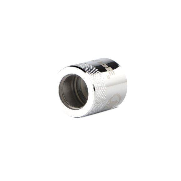 Xvape Vista Mini 2 Atomizer - Discount E-Nails