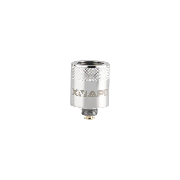 Xvape Vista Mini 2 Atomizer - Discount E-Nails
