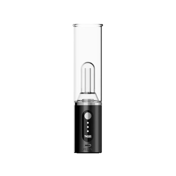 Yocan Pillar E-Rig - Discount E-Nails