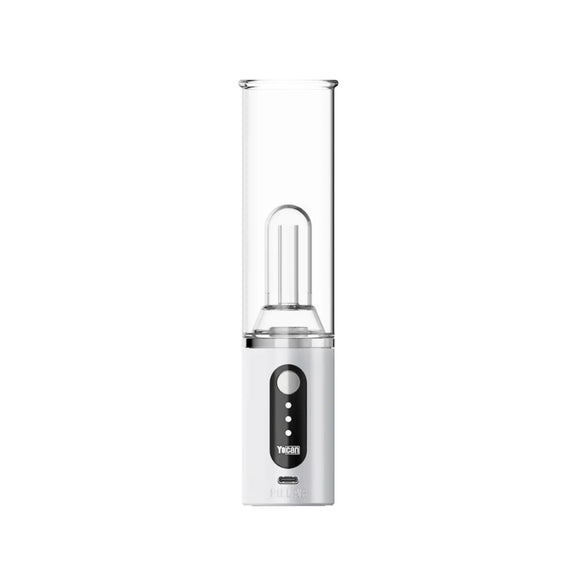 Yocan Pillar E-Rig - Discount E-Nails