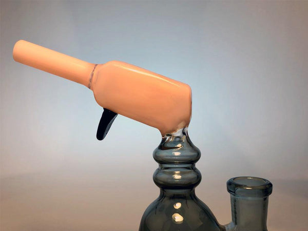 Zoda Spray Bottle Can.