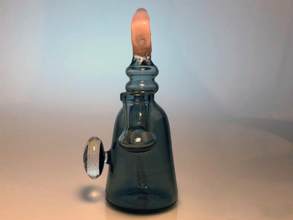 Zoda Spray Bottle Can.