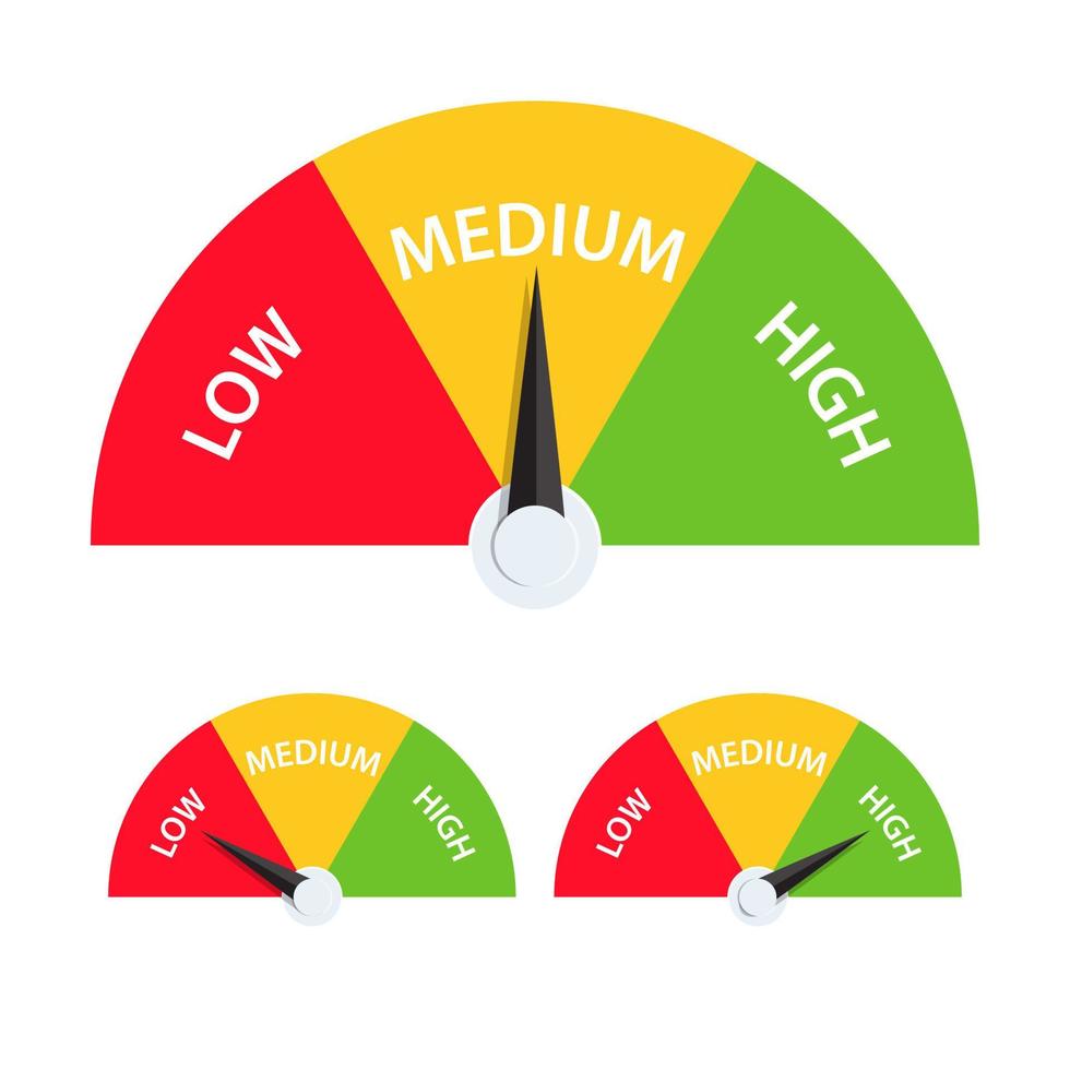 What is the Best Temperature for Enail Dabbing? - Discount E-Nails