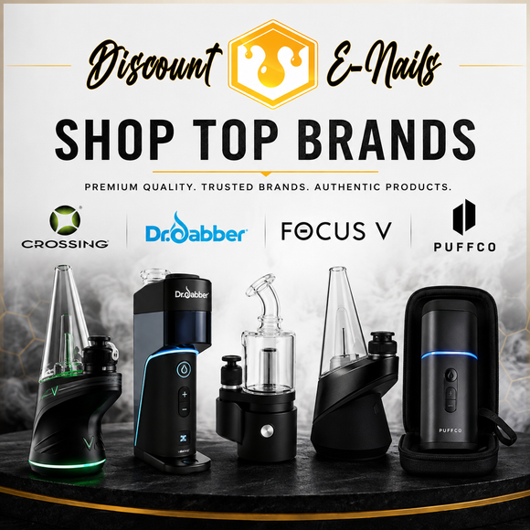 Brands