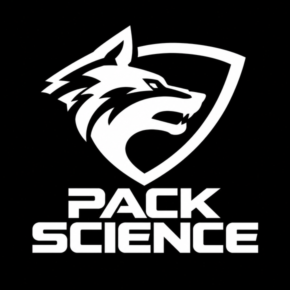 Pack Science
