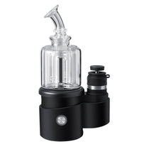Enail Machine | Discount E-Nails