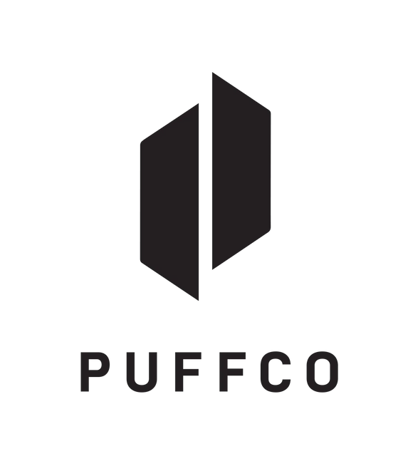 Puffco