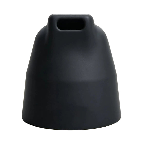 VOOZR 3DXL Core - Compatible With VOOZR New Proxy/Proxy V2 And Puffco Old Proxy Chamber.