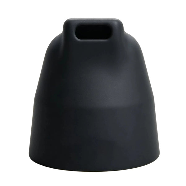 VOOZR 3DXL Core - Compatible With VOOZR New Proxy/Proxy V2 And Puffco Old Proxy Chamber.