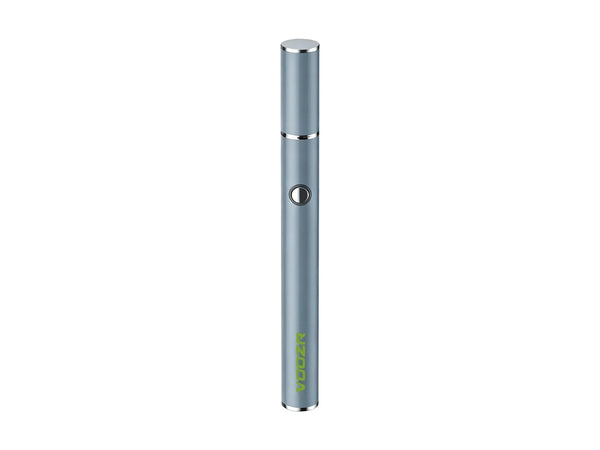 VOOZR Portable Electric Hot Blade 510 Dab Tool – Ceramic Tip Tool for Clean Wax & Concentrate Loading, Rechargeable & Easy Use.