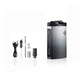 VOOZR H1 – Multi-Functional Portable Vaporizer for Dry Herb.