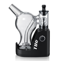 BAZOKA PRO Portable Mechanical Dab Rig