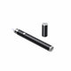 VOOZR Portable Electric Hot Blade 510 Dab Tool – Ceramic Tip Tool for Clean Wax & Concentrate Loading, Rechargeable & Easy Use.