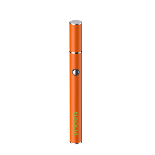 VOOZR Portable Electric Hot Blade 510 Dab Tool – Ceramic Tip Tool for Clean Wax & Concentrate Loading, Rechargeable & Easy Use.