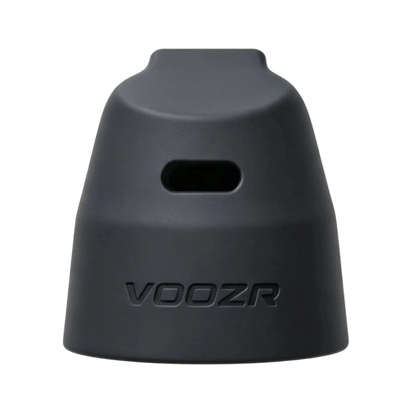 VOOZR 3DXL Core - Compatible With VOOZR New Proxy/Proxy V2 And Puffco Old Proxy Chamber.