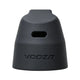 VOOZR 3DXL Core - Compatible With VOOZR New Proxy/Proxy V2 And Puffco Old Proxy Chamber.