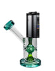 VOOZR H1 – Multi-Functional Portable Vaporizer for Dry Herb.