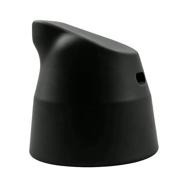 VOOZR 3DXL Core - Compatible With VOOZR New Proxy/Proxy V2 And Puffco Old Proxy Chamber.