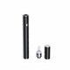 VOOZR Portable Electric Hot Blade 510 Dab Tool – Ceramic Tip Tool for Clean Wax & Concentrate Loading, Rechargeable & Easy Use.