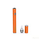 VOOZR Portable Electric Hot Blade 510 Dab Tool – Ceramic Tip Tool for Clean Wax & Concentrate Loading, Rechargeable & Easy Use.