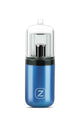 ZOORAA Rivo Portable Dry Herb Combustor.