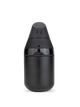 Puffco Proxy Core Kit.