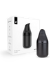 Puffco Proxy Core Kit.
