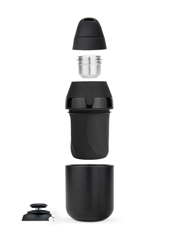 Puffco Proxy Core Kit.