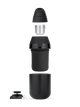 Puffco Proxy Core Kit.