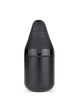 Puffco Proxy Core Kit.
