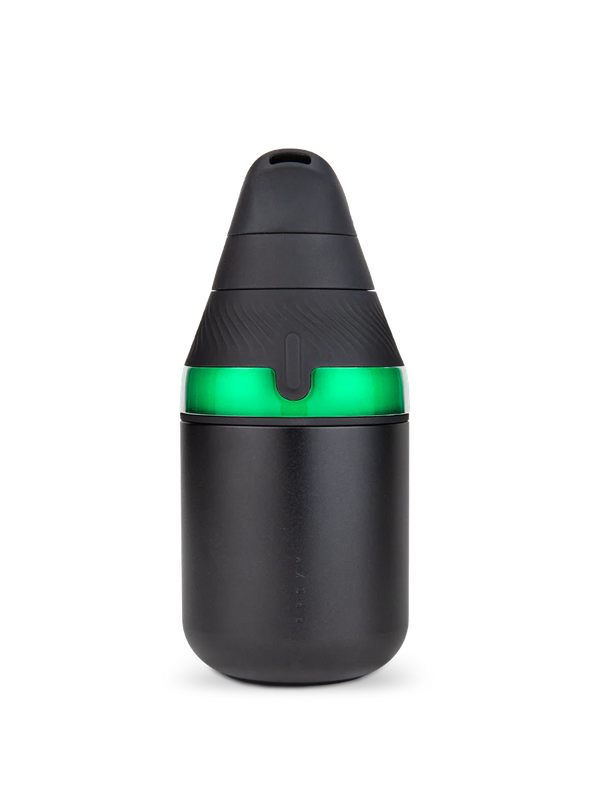 Puffco Proxy Core Kit.
