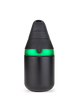 Puffco Proxy Core Kit.
