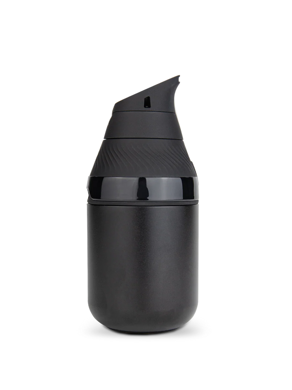 Puffco Proxy Core Kit.