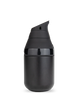 Puffco Proxy Core Kit.