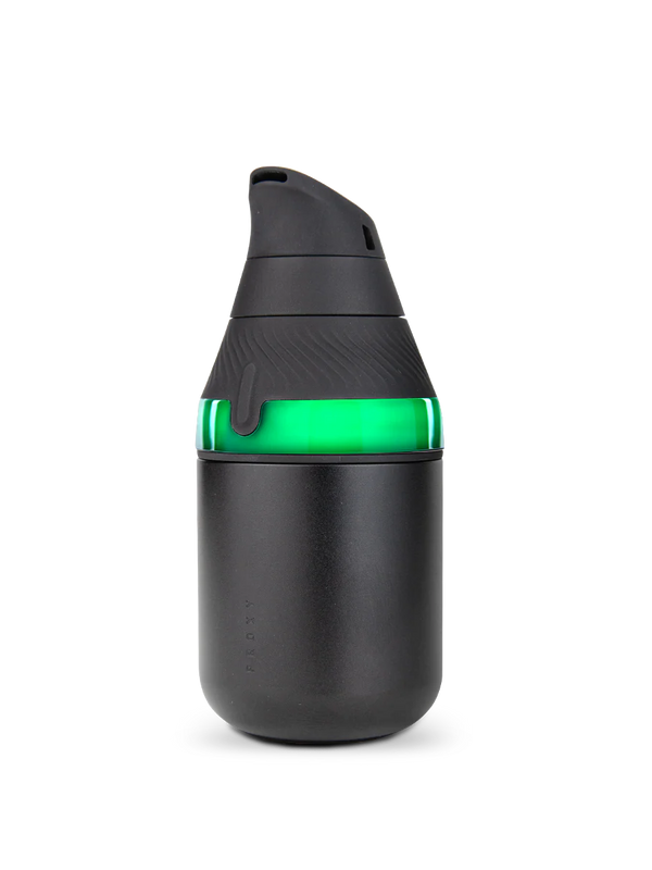 Puffco Proxy Core Kit.