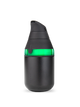 Puffco Proxy Core Kit.