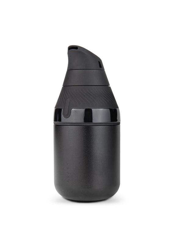 Puffco Proxy Core Kit.