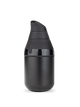 Puffco Proxy Core Kit.