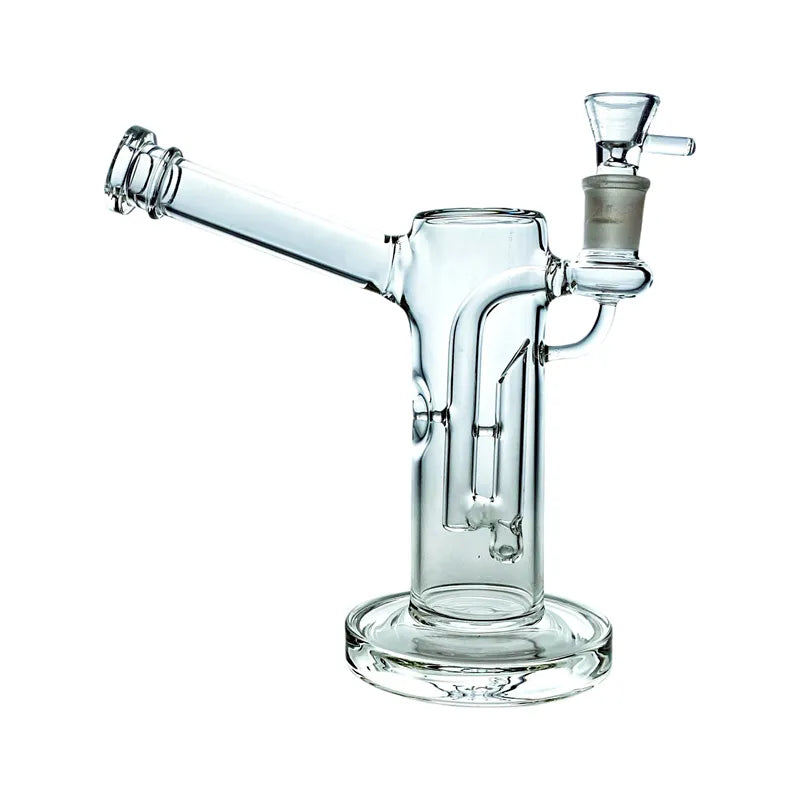 Diffusion Pump Recycling Rig | Discount E-Nails