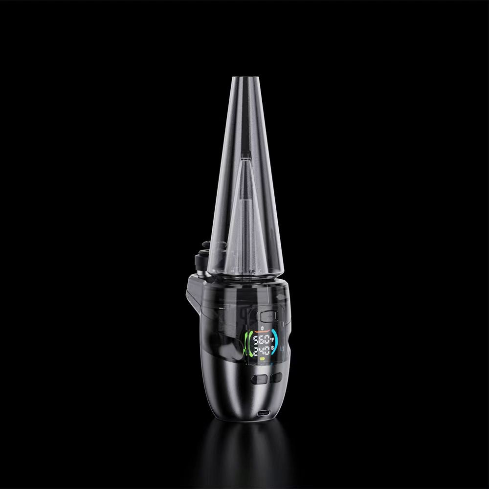 Mingvape Dabcool W2 Pro Electric Dab Rig