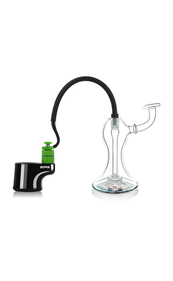 BOMB Aerix Adapter.