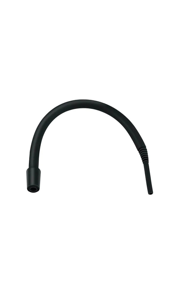BOMB Aerix Adapter.