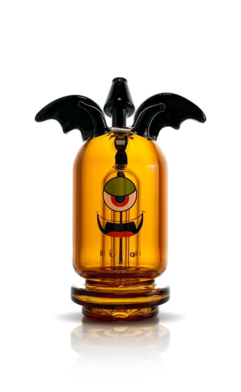 Bomb E-Rig IMP Glass