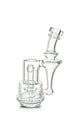 Bomb Erig Lab Glass.